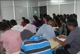 RACE Academy Images photo 6